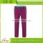 wholesale china import fashion mens ski pants