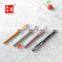 test good gel pen,smooth writing gel pen,gel pen set