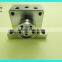 CH702 EDM Die Guide Holder Chmer Wire Cut EDM Parts