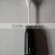 Electric Milk Frother Made of Stainless Steel + ABS Material