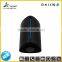 360 degree omni-directional stereo 36W Bluetooth Resonance Speakers