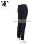 new men coat pant designs price pakistan