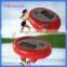 Supply Mini Precise Pedometer, Fitness Pedometer