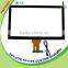 2016 Yunlea touch screen overlay kit 27" with Glass+Glass Structure