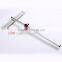 1390 reci co2 laser cutter auto glass tools speed t shape glass t cutter