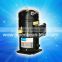 scroll copeland compressor zb series ZB26KCE-TFD,copeland compressor zb