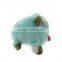 Plush Birthday Gifts Animal Bull Toy