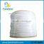 Fanshine High Quality 2C 250 Meter Backup Coaxial CCTV Camera Cable Braided