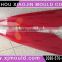 plastic injection two colors mould for tail light