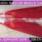 plastic injection two colors mould for tail light