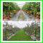 durable anti-hail net,corrosion proof netting,woven fabric net