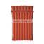 2015 fashion tube series airbed