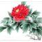 72X42cm 2016 best-selling China handmade painting wholesale