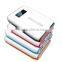 5600mAh Mosaic Power Bank