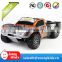 1:24 Off Road Electric RC Car Electric high speed RC Monster Truck