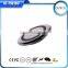 wholesale newest mini wireless charging pad and wireless portable charger