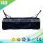 Multi-function SUV Car Interior trunk organizer