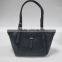 Hot Selling Women Leather Handbag