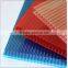 Polycarbonate Sheet Bullet Proof Panel for Security