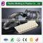 highly quality 3d laser printing