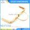 Bag Holder Frame Of The Best Popular Women High Grade Jewel Closure Frame Bag