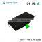 Repower Anti Lost Alarm Key Finder
