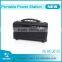CE FCC ROHS Certification Outdoor Portable UPS Power Station for Laptops                        
                                                Quality Choice