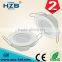Best Selling Decoration Led Panel Wall Light Indoor Lamp