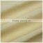 Yarn dyed color cloth shirt use chaoyang fabric ripstop checked 100 polyester