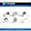 XY Elevator Escalator Spare Parts Brand Parts