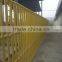 pig floor/grating/poultry fence/pultrusion FRP grating