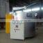 Made in China small aluminum melting furnace for aluminum scrap