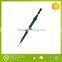 Custom print Advertising Golf Umbrella For Promotion