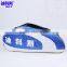 OEM Badminton Bag