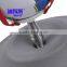 Find Complete Details About Children Toys Football Trainer