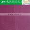 360T 0.1*0.15 Cationic Grid Fabric