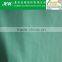 330t 30D*20D Polyester pongee dobby fabric pongee ripstop fabric