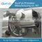new products Steel bar pipe tube turning machine