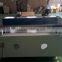large size acrylic CO2 laser cutting bed for sale
