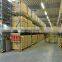 Shenzhen Eload Electronic Technology Co., Ltd.