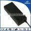 Yhi Power Adaptor 19V 4.74A Universal Power Supply For Laptop