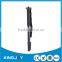 kingjoy compact extendable hand held monopod for dslr MP108F