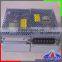 High efficient 3years warranty led driver power supply,IP67 power supply