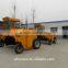 Cheap Cheap ! Self-propelled Organic Compost Turner,organic fertilizer compost mixing machine                        
                                                Quality Choice