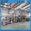 Automatic toilet tissue paper making machine made in China