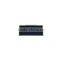 custom lcd screen without backlight for Industrial Application