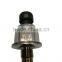 Sensata Common Rail Pressure Sensor 110R-000096 10R-032447