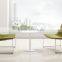 Modern Living Room Furniture, New Model Living Room Relax Chair, Home Office Modern Chair DU-1191