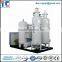 Nitrogen Generators Manufacturer PSA System Made in China