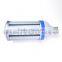 DLC ETL PSE CE ROHS NEW IP64 LED Light Corn Bulb 100W